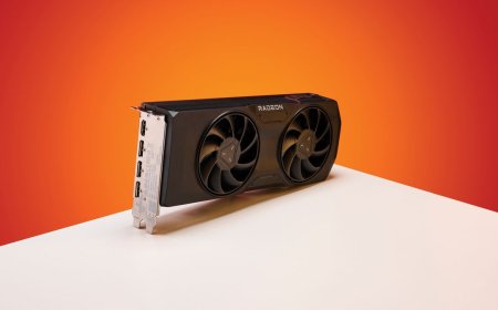 AMD GPU owners take to Reddit to report fan problem with driver update — Zero RPM feature could cause GPU temperatures to rise unexpectedly