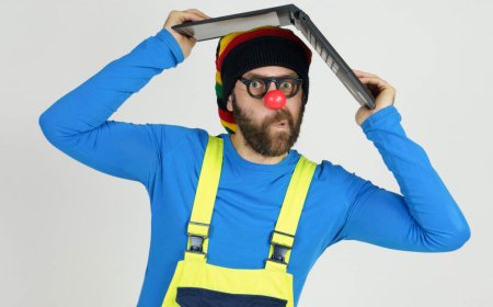 In stunning display of stupid, secret CISA credentials found in public GitHub repo