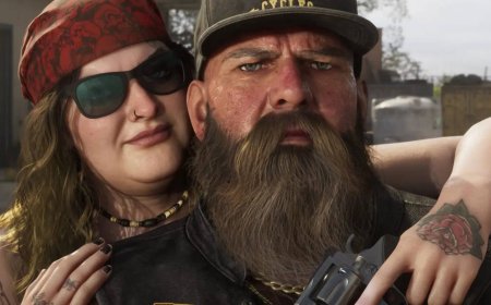 GTA 6 Final Release Date Officially Confirmed, Mark Your Calendars