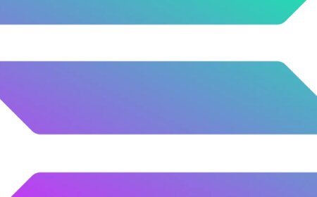 Solana surpasses all L1 and L2 chains in tokenized stock trading volume for 50th week