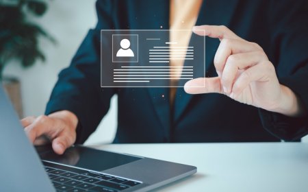 UK MPs slam digital ID rollout as a 'fiasco' after botched launch
