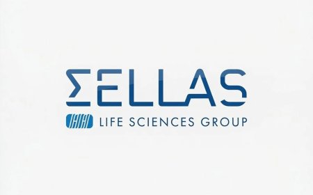SELLAS Life Sciences (SLS) Stock Surges 20% on Earnings Beat and Pivotal Trial Milestone