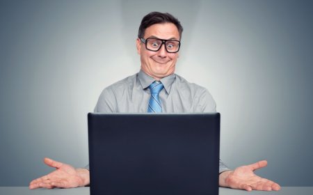 AWS to Quick admins: The access control didn't work, but you weren't using it anyway, so what's the problem?