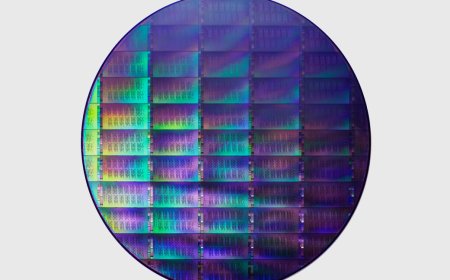 US's big bet on quantum computing may not be entirely legal