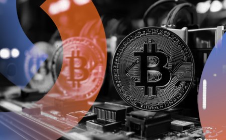 Bitcoin Firm Nakamoto Plots 1-for-40 Stock Split Following 99% Price Plunge