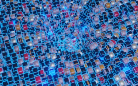 10 trillion downloads are crushing open-source repositories - here's what they're doing about it