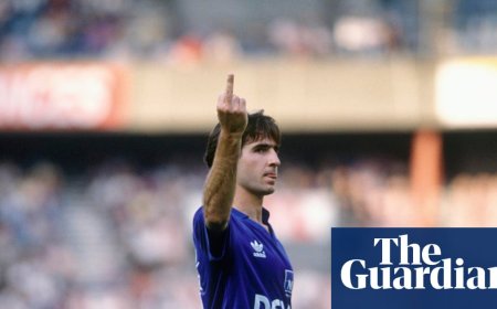 ‘I should have kicked him even harder. He deserved it’: Eric Cantona comes out fighting