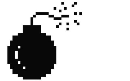 Shadow IT has given way to shadow AI. Enter AI-BOMs