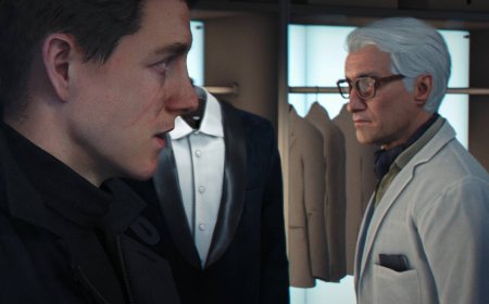 007 First Light: Every Q Gadget Ranked