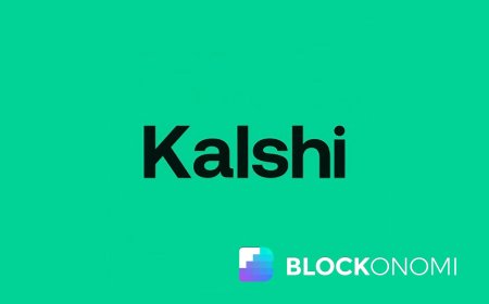 Kalshi Pushes Back With Lawsuit Against Minnesota Prediction Market Ban