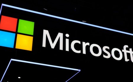Microsoft surprises with its first server Linux distribution: Azure Linux 4.0