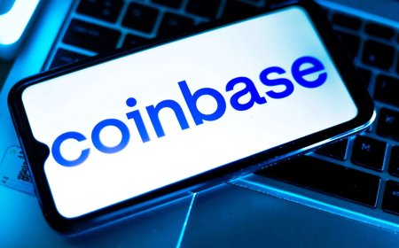 Coinbase Names Centrifuge as Preferred Tokenization Infrastructure with Strategic Investment