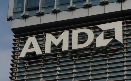 AMD expects 20% decline in gaming revenue from 'higher memory and component costs' in the second half of the year — CEO Lisa Su warns of further memory crunch