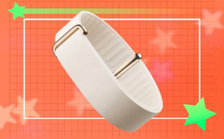 The top 10 Memorial Day deals our readers keep buying (No. 3 is tiny yet functional)