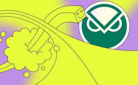 $3.2M drained from Gnosis Safe wallets through SquidRouterModule exploit
