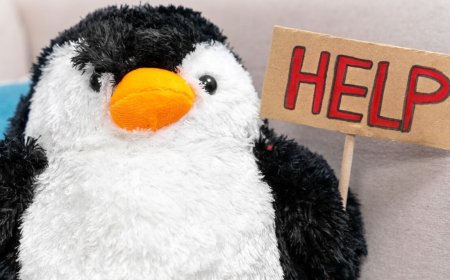 'Dirty Frag' Linux flaw one-ups CopyFail with no patches and public root exploit