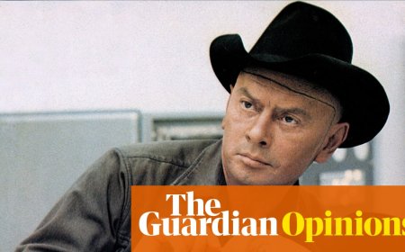 The return of Westworld is perfect timing for the flattery-oriented age of AI