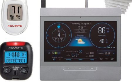 IoT gadget maker AcuRite shares reasoning for killing customers’ favorite app