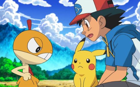 Pokémon TCG vending machines being pulled amid scalper drama