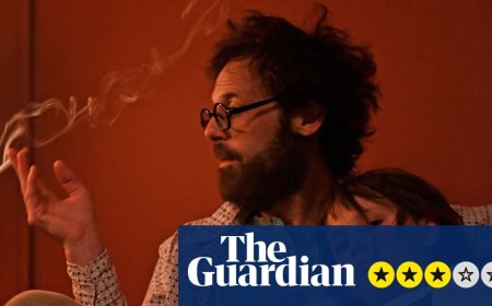Fairyland review – moving memoir of queer parenting and new kinds of family in 70s San Francisco