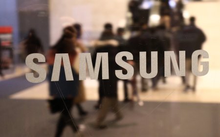 Samsung unions voted in favor of deal that will give chip workers $400,000 in bonuses