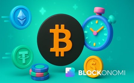 21+ Best Instant Withdrawal Bitcoin Casinos & Gambling Sites: Our Top Picks & Reviews