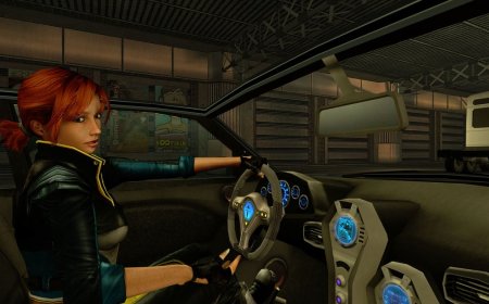 "We tried something different": Looking back on SiN Episodes: Emergence, the Valve-backed shooter that tried and failed to kick off an age of episodic gaming