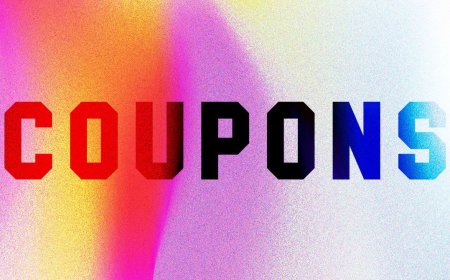 50% Off Blue Apron Promo Codes | May 2026