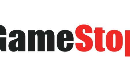eBay rejects GameStop’s $56B unsolicited takeover proposal