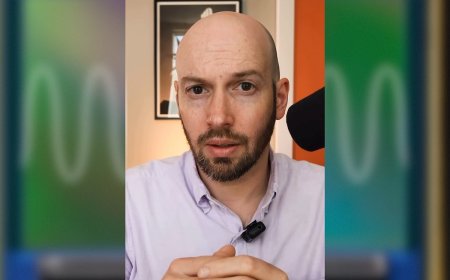 Camera makers aren't blocking you from using base ISO in Log, even if it looks like it