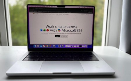 Yes, you can get Microsoft 365 free - here's how