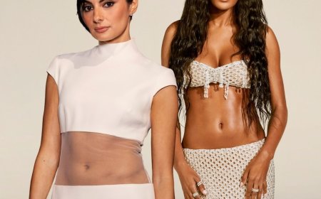 Paige DeSorbo & Ciara Miller’s Go-to Cleansing Balm Is on Secret Sale