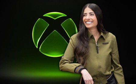 The Xbox Game Pass price cut is working, Asha Sharma reportedly tells staff, but "we will not solve this in one moment or one launch"