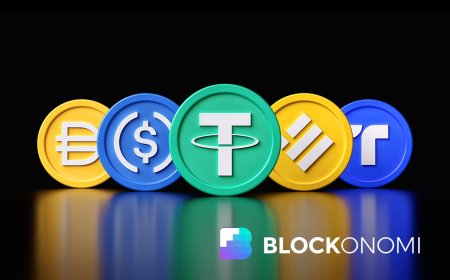 Stablecoin Infrastructure Has Gone Regional: The $400B Map Reshaping Cross-Border Payments