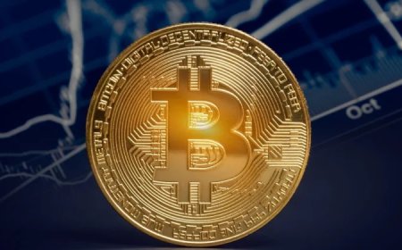 Ark Invest’s Cathie Wood predicts Bitcoin could reach $750K to $1.2M in five years