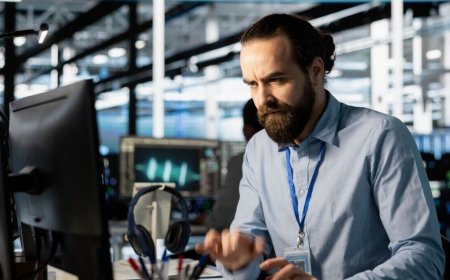 Microsoft tests the 15-character limit of Windows Server admins' patience