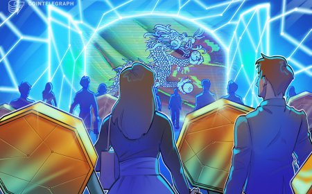 Bhutan’s GMC offers quick licenses, bank accounts to lure crypto firms