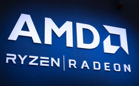 Advanced Micro Devices (AMD) Stock Climbs 280% as Top Analyst Predicts $625 Target