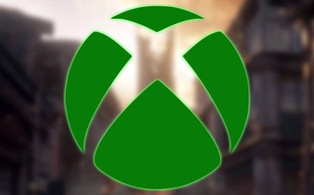 Xbox Makes 2 Iconic Games Free For Next 24 Hours