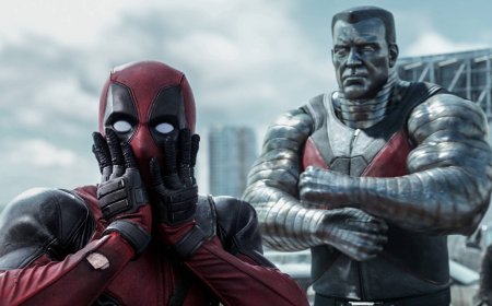 1 A-List Marvel Actor Has Played 9 DC Characters & You’d Never Know It