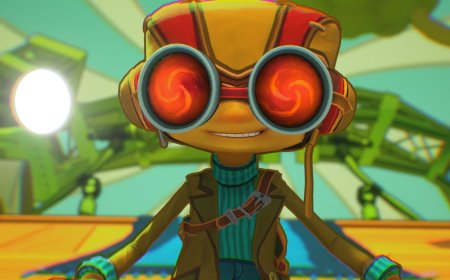 Psychonauts developer Double Fine are the latest Microsoft-owned studio to unionise
