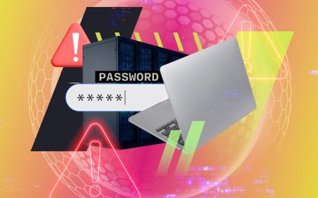 5 ways to fortify your network against the new speed of AI attacks