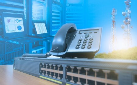 Under-trained techie didn't claim overtime for mistakenly failing to phone it in