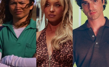 Euphoria Kills Off Major Character With Gruesome Season 3 Death