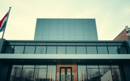 Zerohash secures first EMI license under MiCA for stablecoin services across Europe