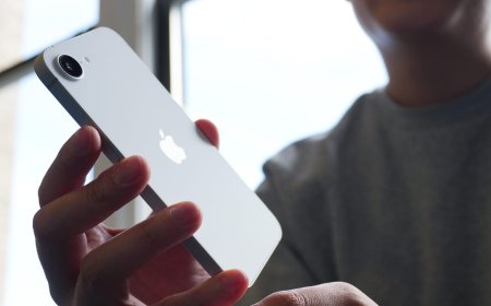Mobile phishing is a bigger threat than email now - how to stay protected