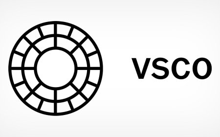 VSCO Terms of Use Explained: Why It Says It Isn’t Stealing Your Photos