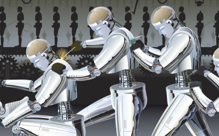 Google finds first AI-developed zero-day that bypasses 2FA — self-morphing malware and Gemini-powered backdoors signal a new era of cybercrime