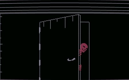 Stardew Valley Meets Resident Evil In New Farming/Horror Hybrid