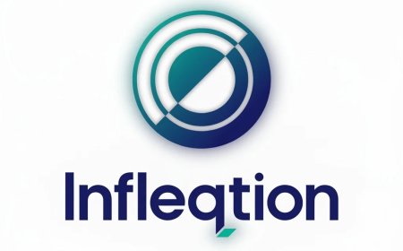 Infleqtion (INFQ) Stock Jumps 30% on $100M Quantum Computing Grant and Federal Backing